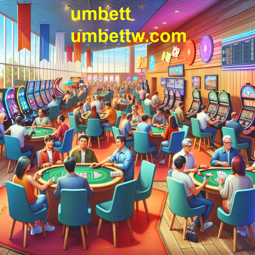 A Importância da Comunidade nos Jogos Online