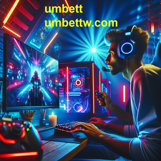 Dicas Essenciais para Jogar Melhor: Aprenda a Dominar Seus Jogos Favoritos